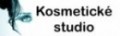Kosmetické studio Hana Vaníčková